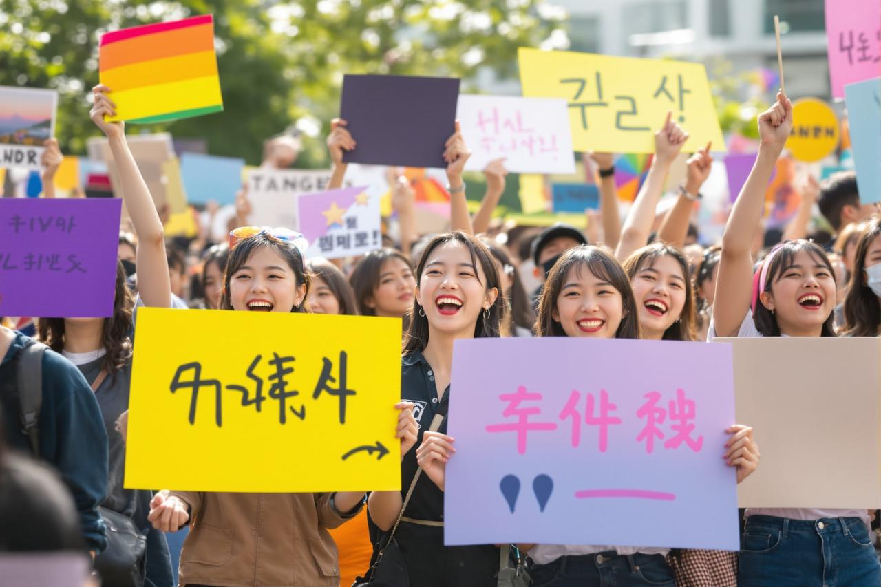 黑料网吃瓜岳云鹏晒儿时旧照撞脸沈春阳引热议，陈飞宇揭秘娱乐圈幕后故事成焦点