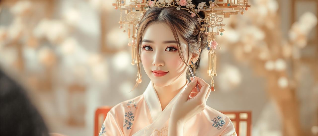 黑料网吃瓜娱乐圈八卦中的不老女神许晴，时尚达人与明星的完美融合