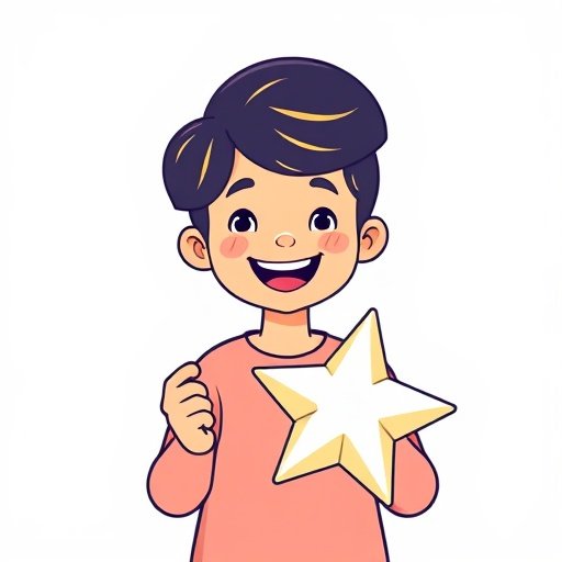 黑料网吃瓜明星在直播中探寻西安文化新地标引发热议